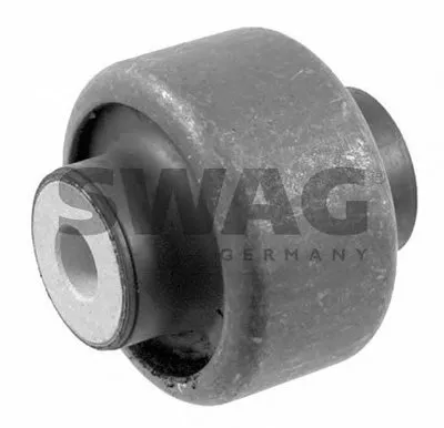 Подвеска, рычаг независимой подвески колеса SWAG купить