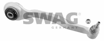 Рычаг независимой подвески колеса, подвеска колеса SWAG купить
