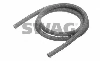 Топливный шланг SWAG купить