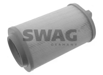Воздушный фильтр SWAG купить