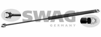Газовая пружина, капот SWAG купить