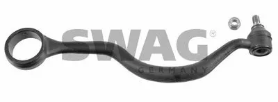Рычаг независимой подвески колеса, подвеска колеса SWAG купить