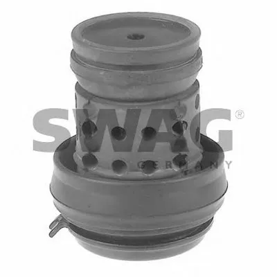 Кронштейн двигателя SWAG купить