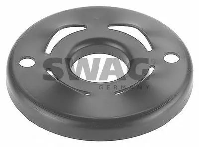 тарельчатая пружина SWAG купить