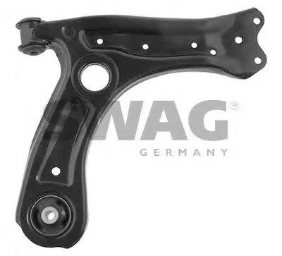 Рычаг независимой подвески колеса, подвеска колеса SWAG купить