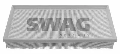 Воздушный фильтр SWAG купить