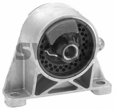 Кронштейн двигателя SWAG купить