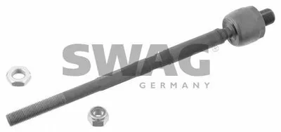 Осевой шарнир, рулевая тяга SWAG купить