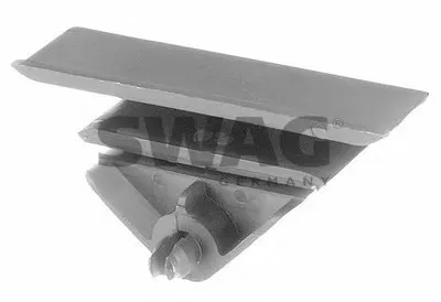 Планка успокоителя, цепь привода SWAG купить