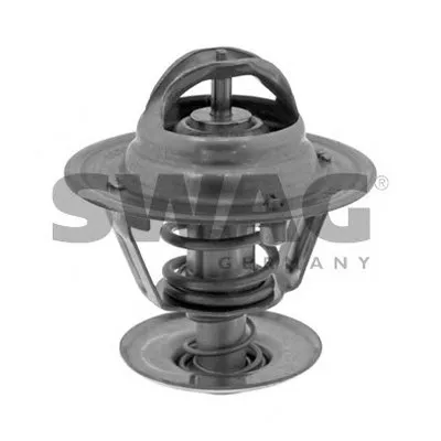 Термостат, охлаждающая жидкость SWAG купить