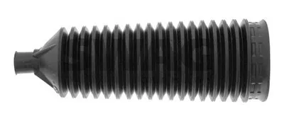 Пыльник, рулевое управление SWAG купить