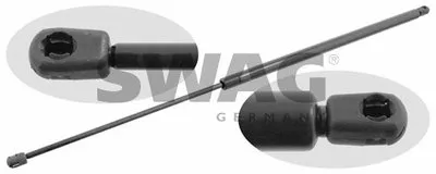 Газовая пружина, крышка багажник SWAG купить