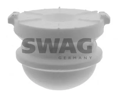 Буфер, амортизация SWAG купить