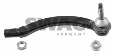 Наконечник поперечной рулевой тяги SWAG купить