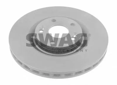 Тормозной диск SWAG купить