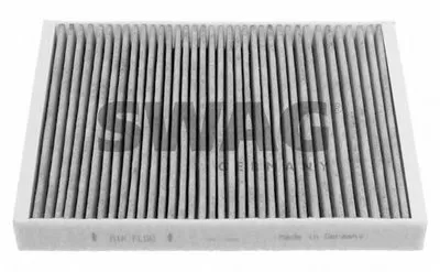 Фильтр, воздух во внутренном пространстве SWAG купить