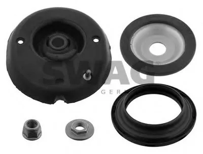 Ремкомплект, опора стойки амортизатора SWAG купить