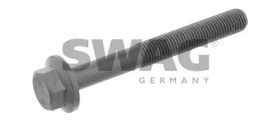 Болт головки цилидра SWAG купить