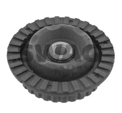 Опора стойки амортизатора SWAG купить