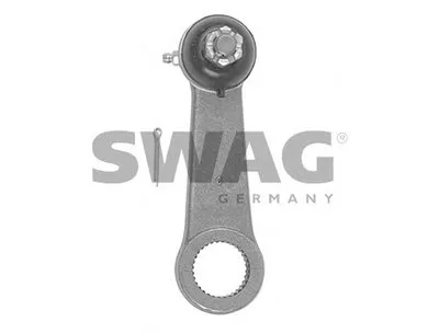 Сошка рулевого управления SWAG купить