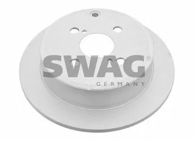 Тормозной диск SWAG купить