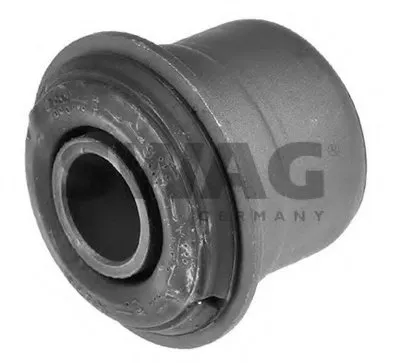 Подвеска, рычаг независимой подвески колеса SWAG купить