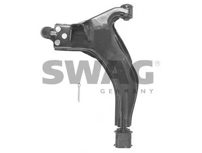 Рычаг независимой подвески колеса, подвеска колеса SWAG купить