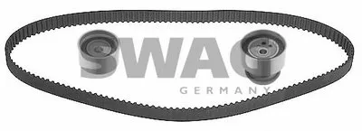 Комплект ремня ГРМ SWAG купить