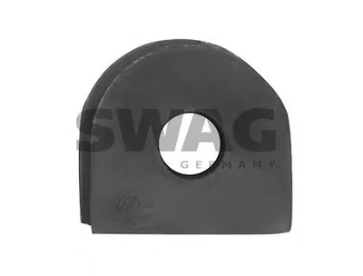 Опора, стабилизатор SWAG купить