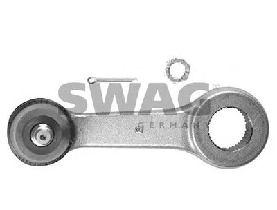 Сошка рулевого управления SWAG купить