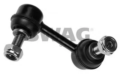 Тяга / стойка, стабилизатор SWAG купить