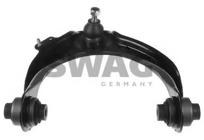 Рычаг независимой подвески колеса, подвеска колеса SWAG купить