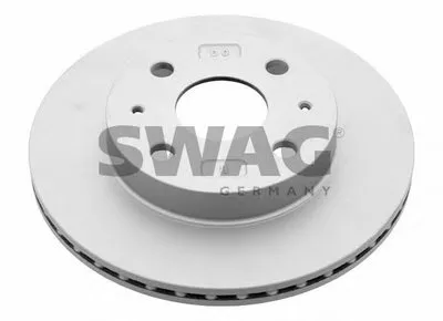 Тормозной диск SWAG купить