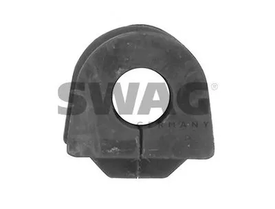 Опора, стабилизатор SWAG купить