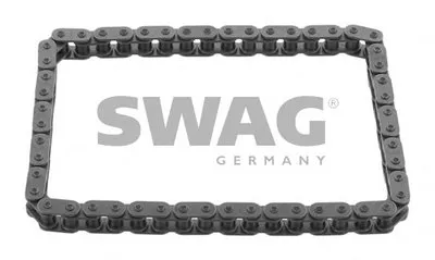 Цепь, привод маслонасоса SWAG купить