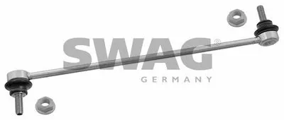 Тяга / стойка, стабилизатор SWAG купить