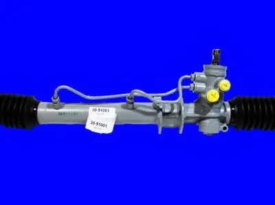 Рулевой механизм URW купить