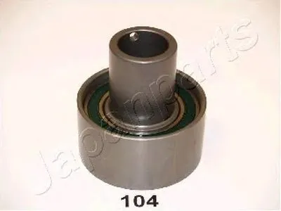 Устройство для натяжения ремня, ремень ГРМ JAPANPARTS купить