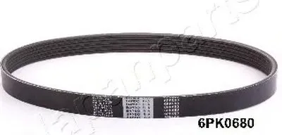 V-Ribbed Belts JAPANPARTS купить