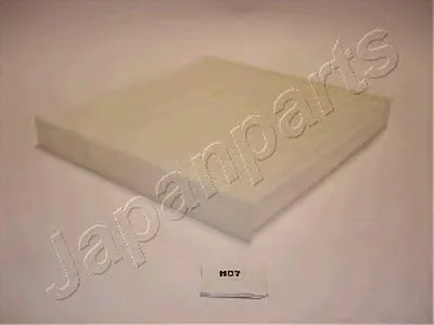 Фильтр, воздух во внутренном пространстве JAPANPARTS купить