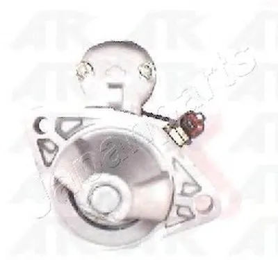 Стартер JAPANPARTS купить