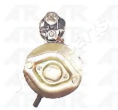 Стартер JAPANPARTS купить