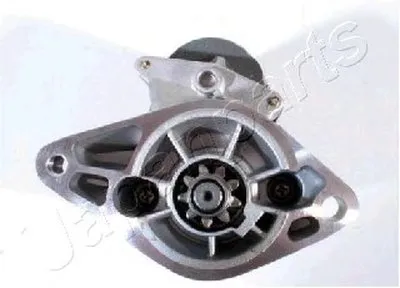 Стартер JAPANPARTS купить