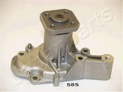 Водяной насос JAPANPARTS купить