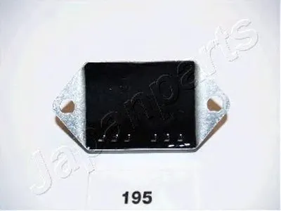 Регулятор генератора JAPANPARTS купить