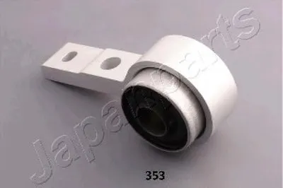 Кронштейн, подушки рычага JAPANPARTS купить