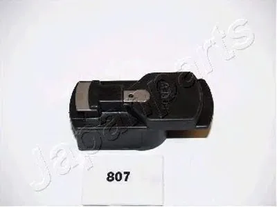 Бегунок распределителя зажигания JAPANPARTS купить