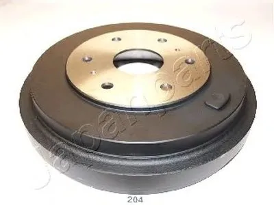 Тормозной барабан JAPANPARTS купить