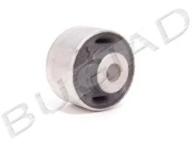 Подвеска, рычаг независимой подвески колеса BUGIAD купить