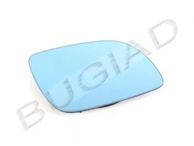 Зеркальное стекло, наружное зеркало BUGIAD купить